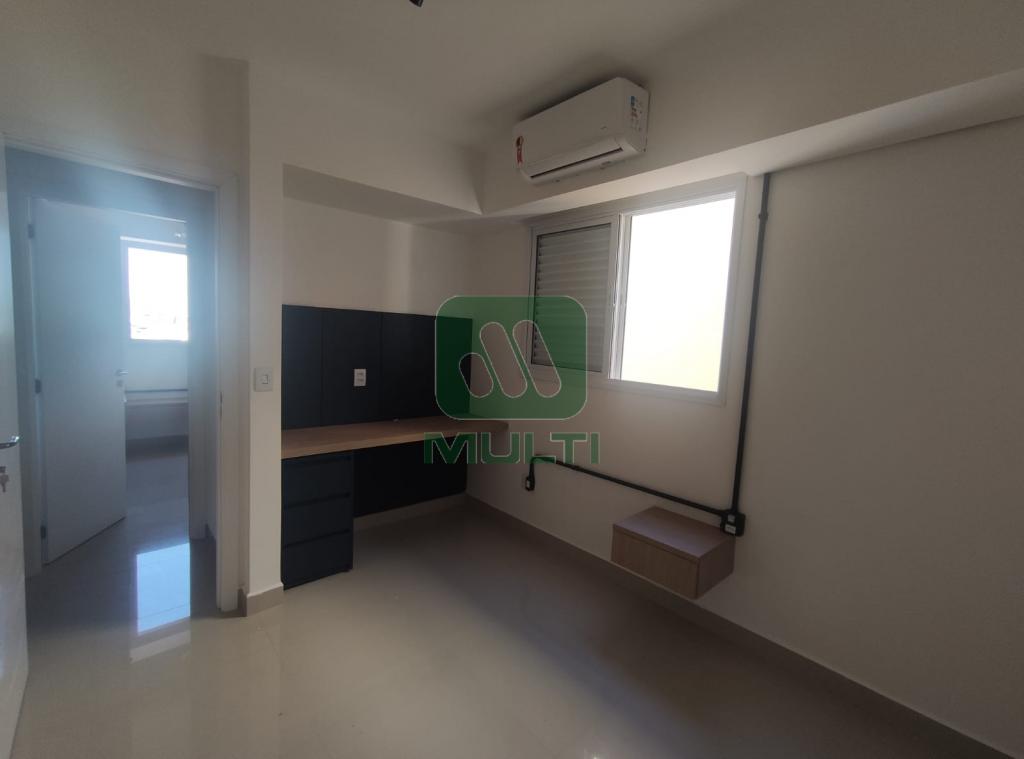 Cobertura à venda com 3 quartos, 147m² - Foto 7