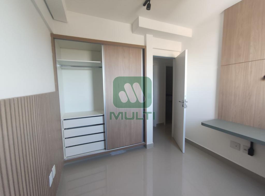 Cobertura à venda com 3 quartos, 147m² - Foto 11