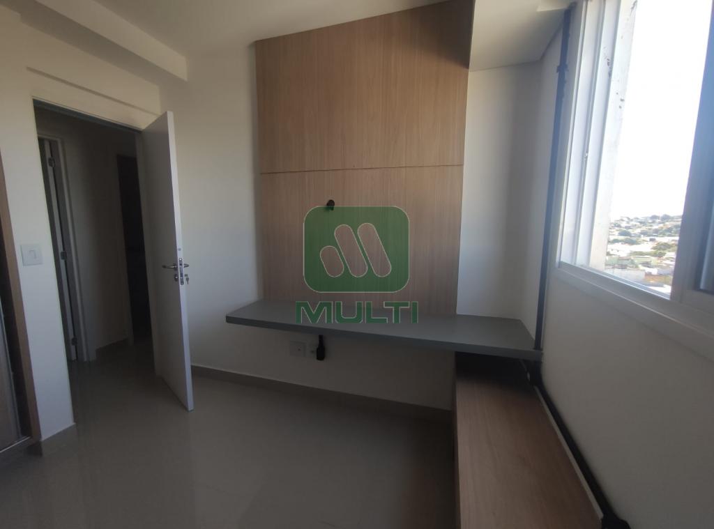 Cobertura à venda com 3 quartos, 147m² - Foto 15