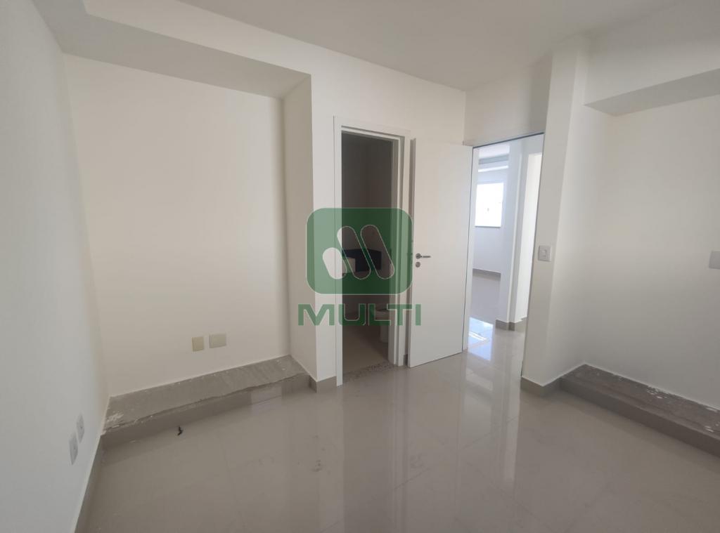 Cobertura à venda com 3 quartos, 147m² - Foto 16