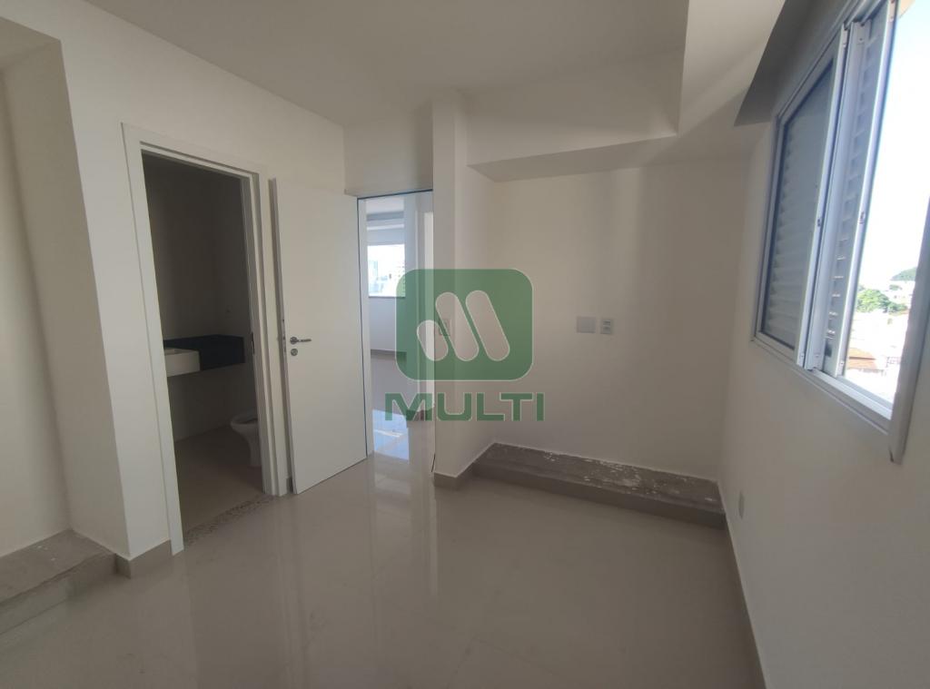 Cobertura à venda com 3 quartos, 147m² - Foto 17