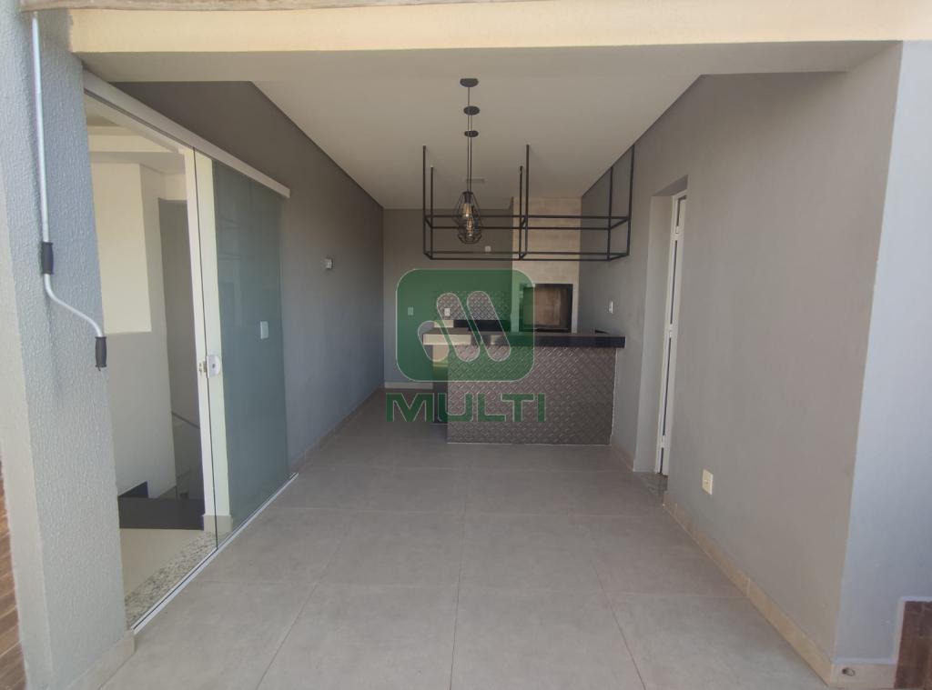 Cobertura à venda com 3 quartos, 147m² - Foto 24