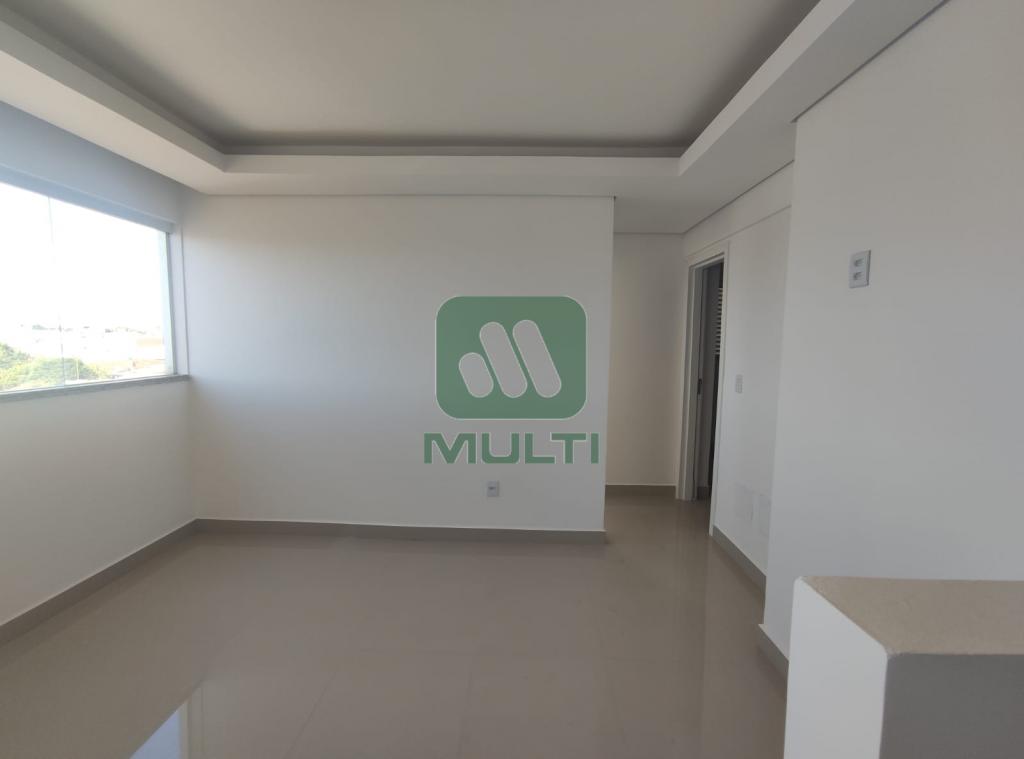 Cobertura à venda com 3 quartos, 147m² - Foto 26