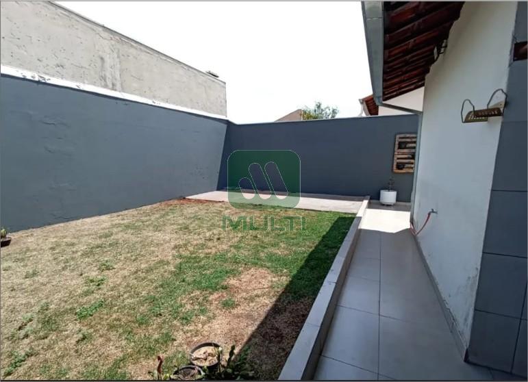 Casa à venda com 3 quartos, 131m² - Foto 13