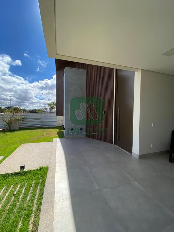 Casa de Condomínio à venda com 3 quartos, 240m² - Foto 18