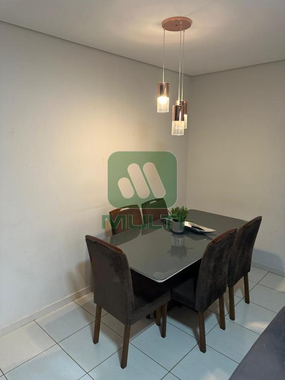 Apartamento à venda com 3 quartos, 71m² - Foto 3