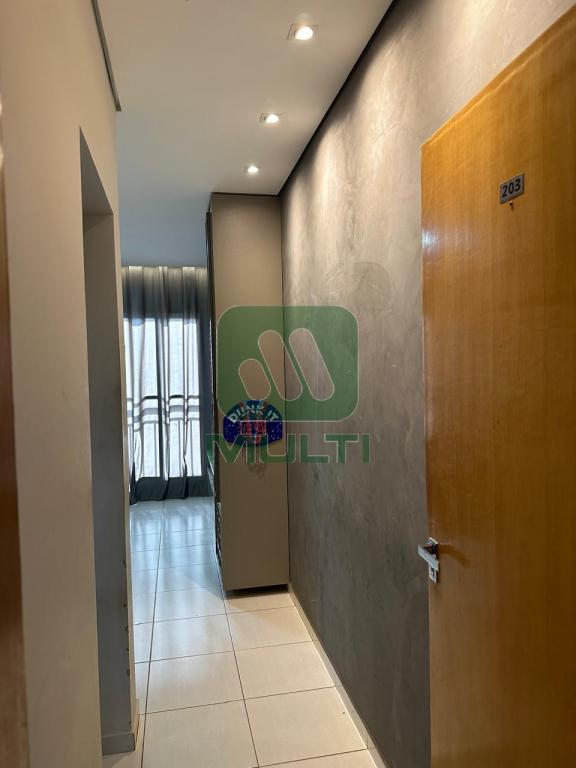 Apartamento à venda com 3 quartos, 71m² - Foto 5