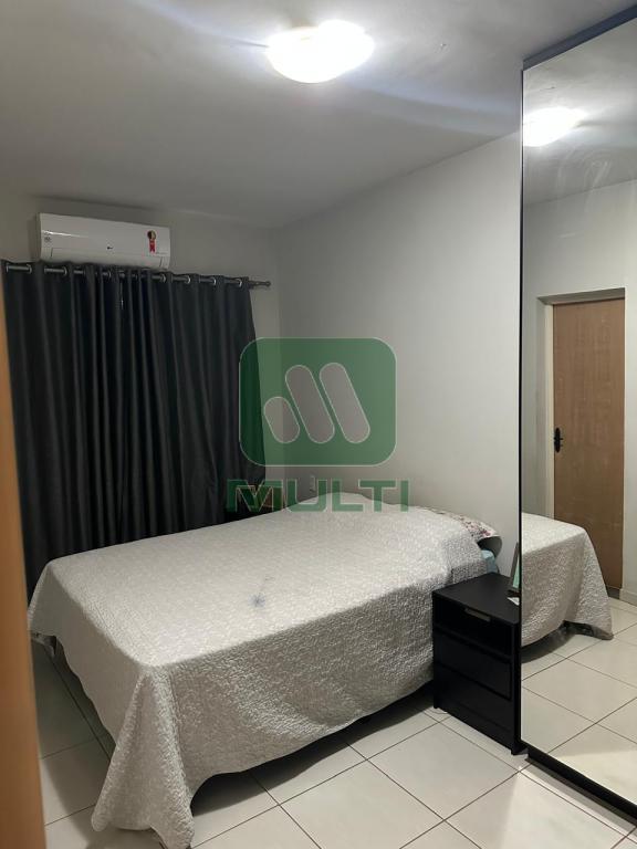 Apartamento à venda com 3 quartos, 71m² - Foto 6