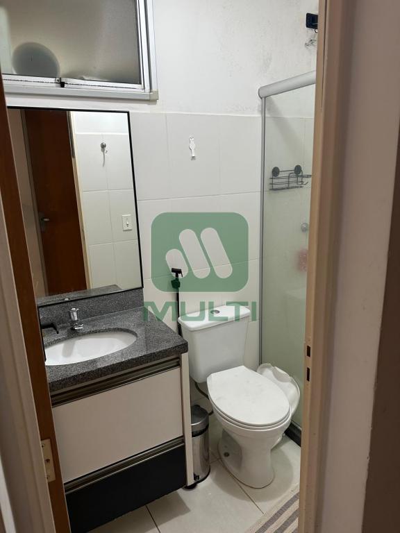 Apartamento à venda com 3 quartos, 71m² - Foto 8