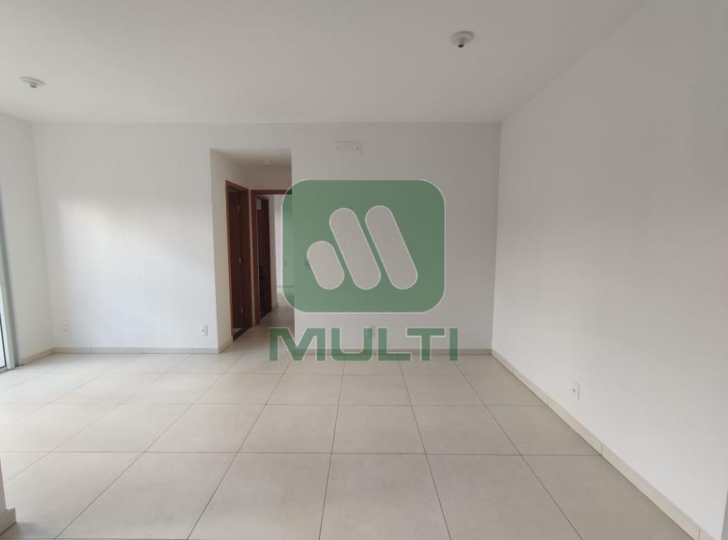 Apartamento à venda com 2 quartos, 57m² - Foto 2