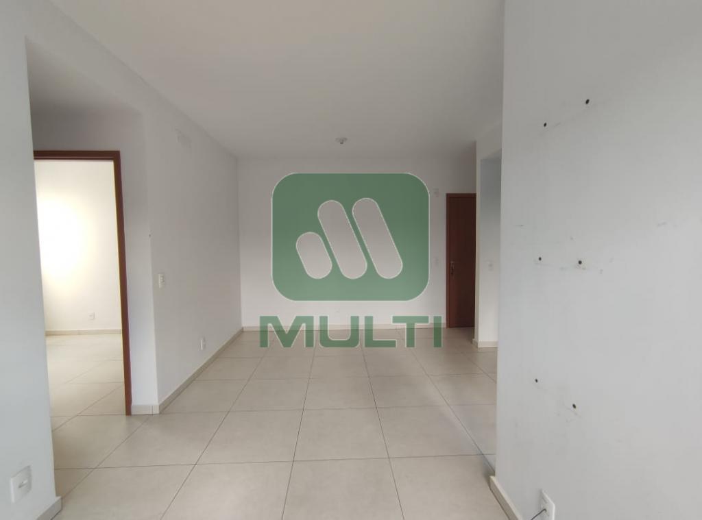 Apartamento à venda com 2 quartos, 57m² - Foto 3