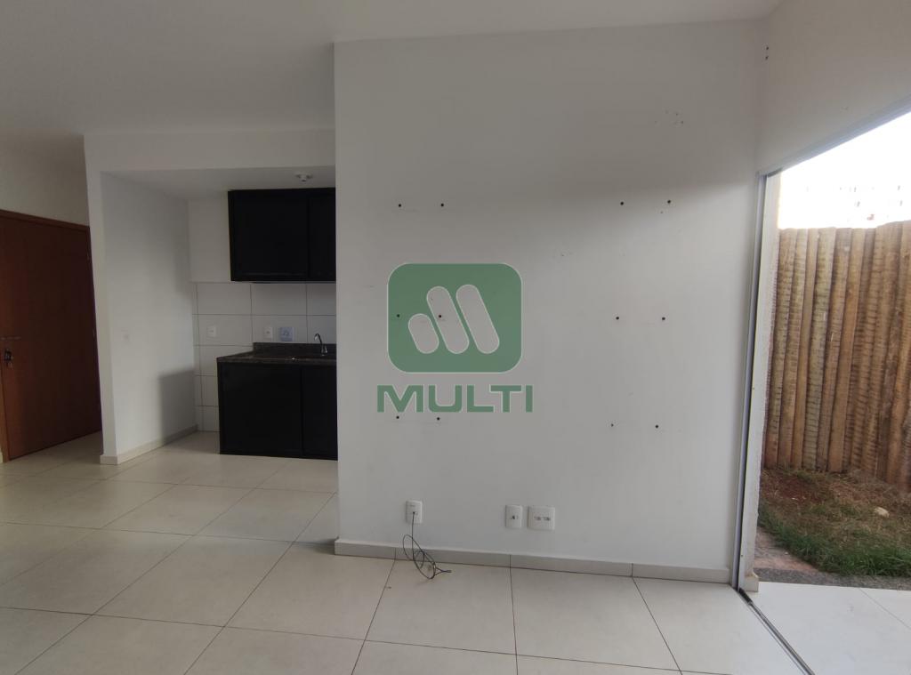 Apartamento à venda com 2 quartos, 57m² - Foto 8