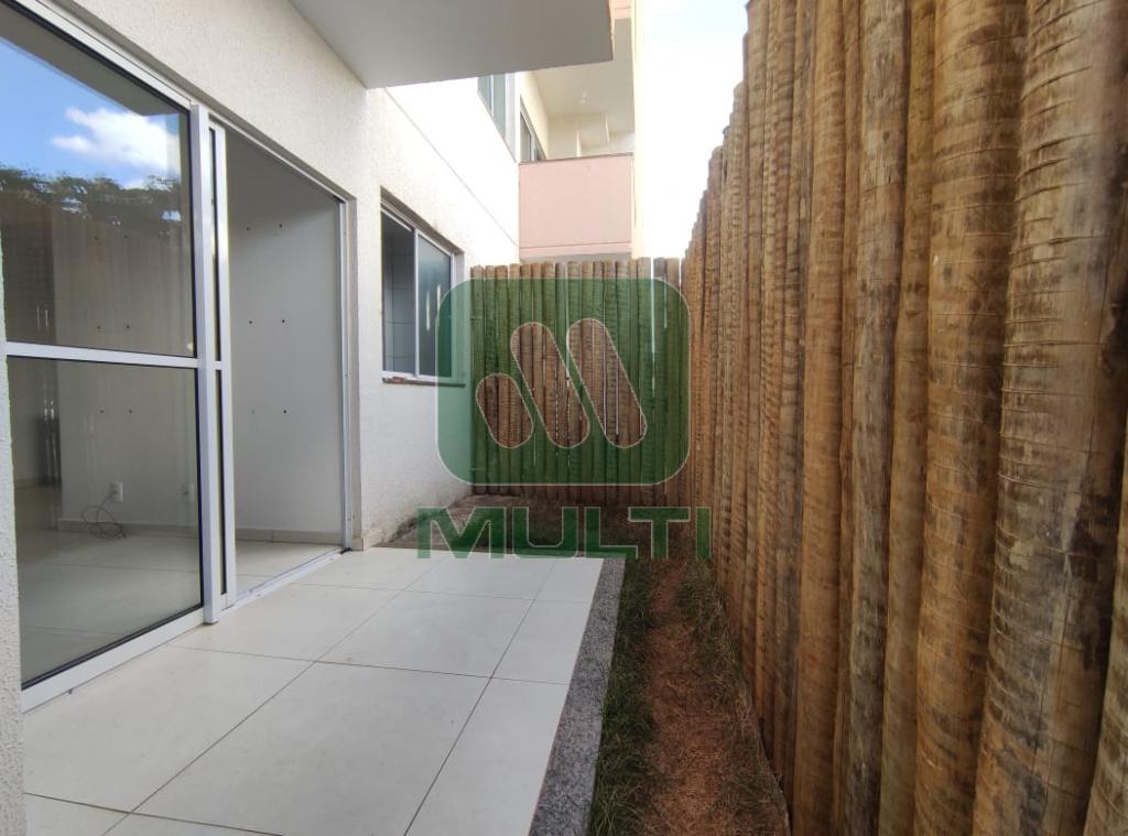 Apartamento à venda com 2 quartos, 57m² - Foto 9