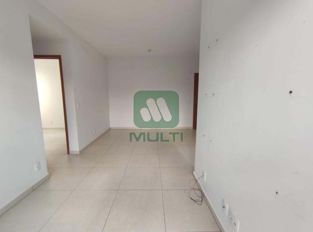 Apartamento à venda com 2 quartos, 57m² - Foto 11