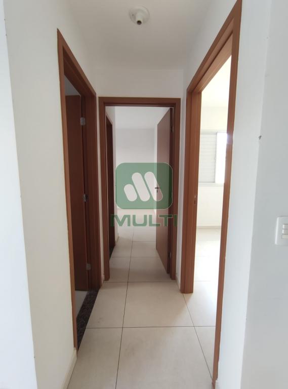 Apartamento à venda com 2 quartos, 57m² - Foto 12