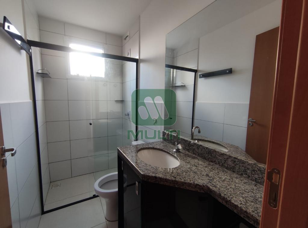 Apartamento à venda com 2 quartos, 57m² - Foto 13