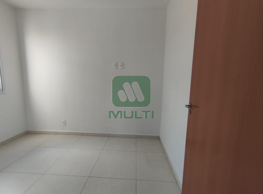 Apartamento à venda com 2 quartos, 57m² - Foto 14