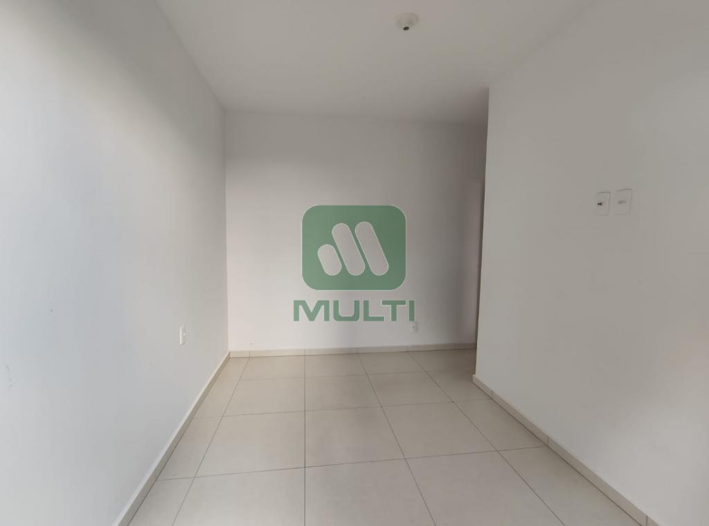 Apartamento à venda com 2 quartos, 57m² - Foto 15