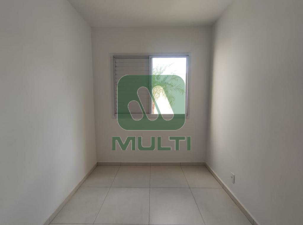 Apartamento à venda com 2 quartos, 57m² - Foto 16