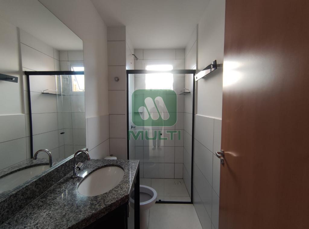 Apartamento à venda com 2 quartos, 57m² - Foto 17