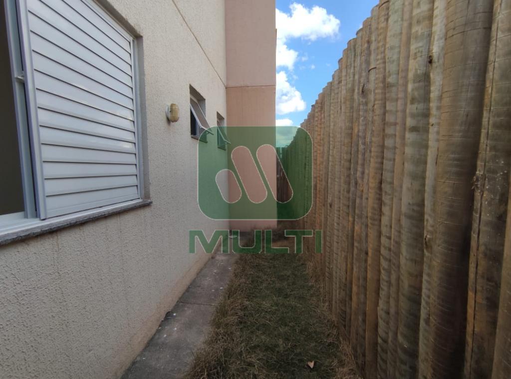 Apartamento à venda com 2 quartos, 57m² - Foto 18