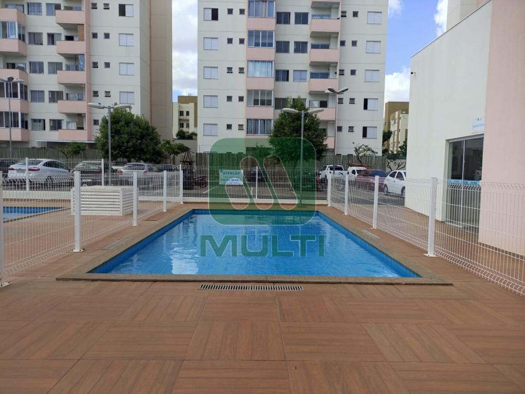 Apartamento à venda com 2 quartos, 57m² - Foto 19