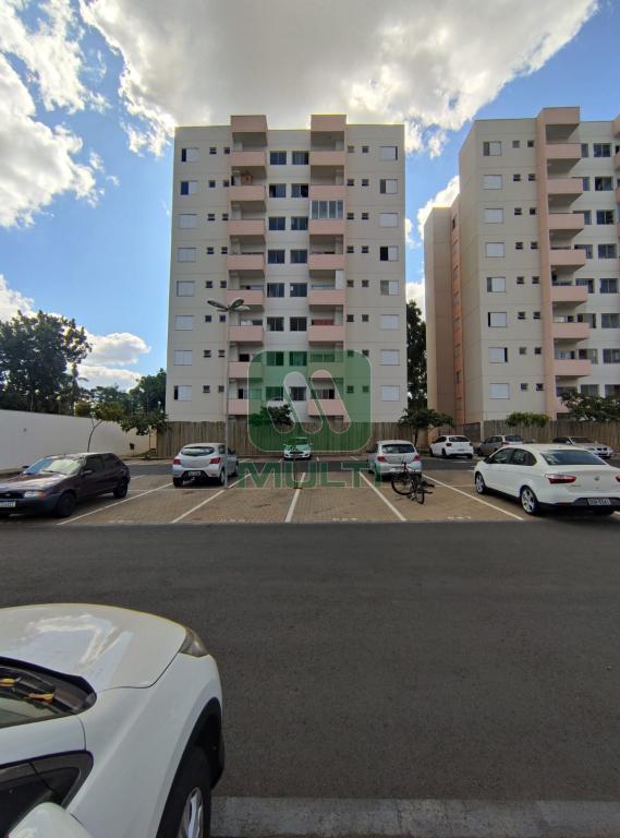 Apartamento à venda com 2 quartos, 57m² - Foto 22