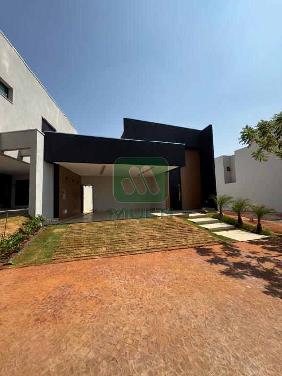 Casa de Condomínio à venda com 3 quartos, 150m² - Foto 3