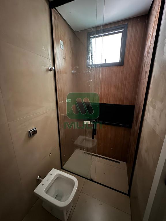 Casa de Condomínio à venda com 3 quartos, 150m² - Foto 7