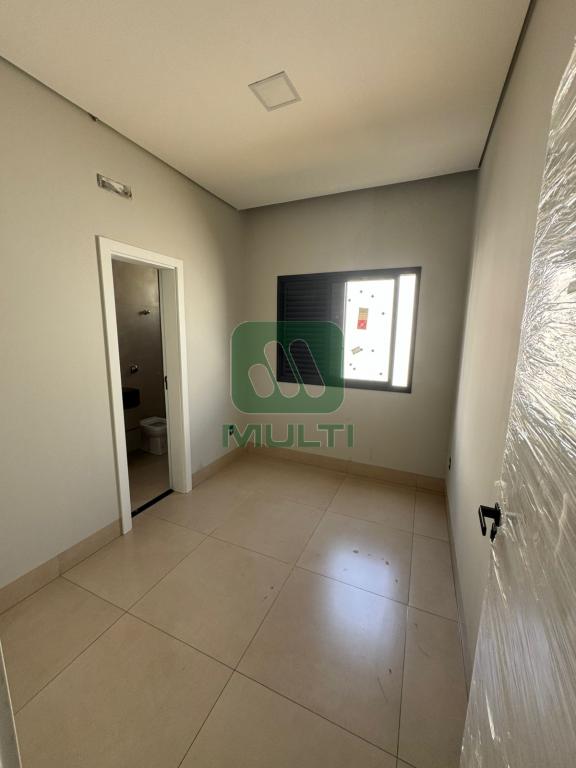 Casa de Condomínio à venda com 3 quartos, 150m² - Foto 8