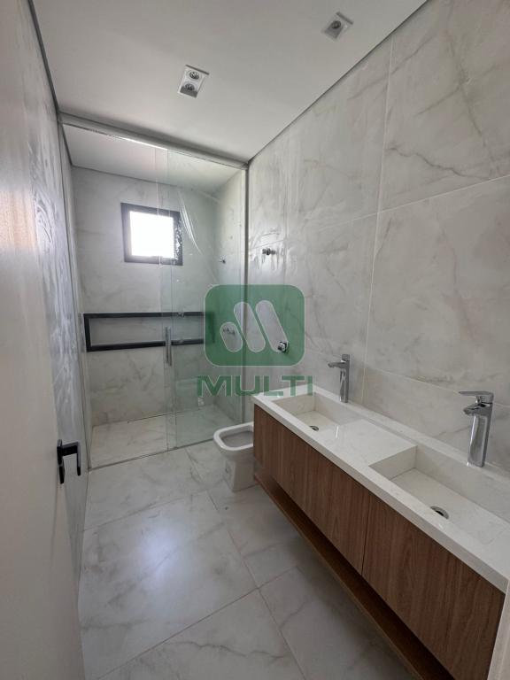 Casa de Condomínio à venda com 3 quartos, 150m² - Foto 11