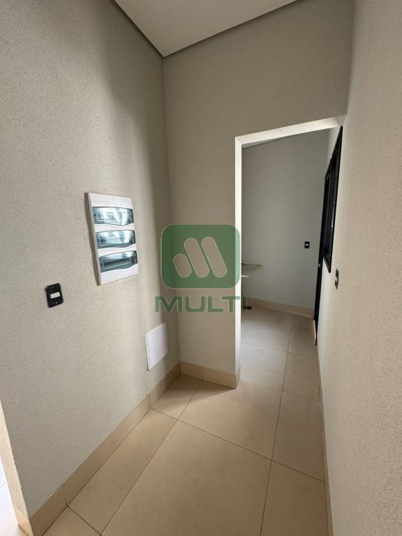 Casa de Condomínio à venda com 3 quartos, 150m² - Foto 12