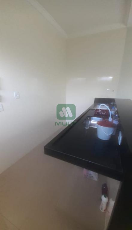 Casa à venda com 3 quartos, 130m² - Foto 15