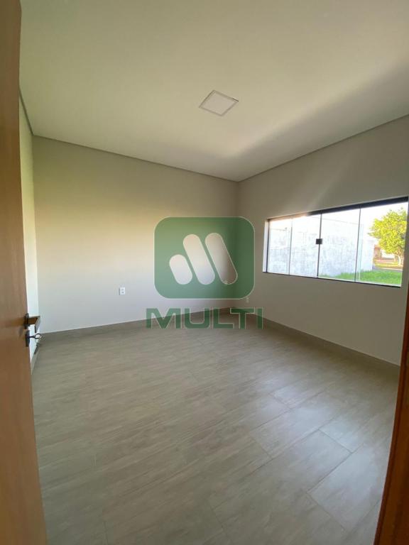 Casa à venda com 4 quartos, 213m² - Foto 18