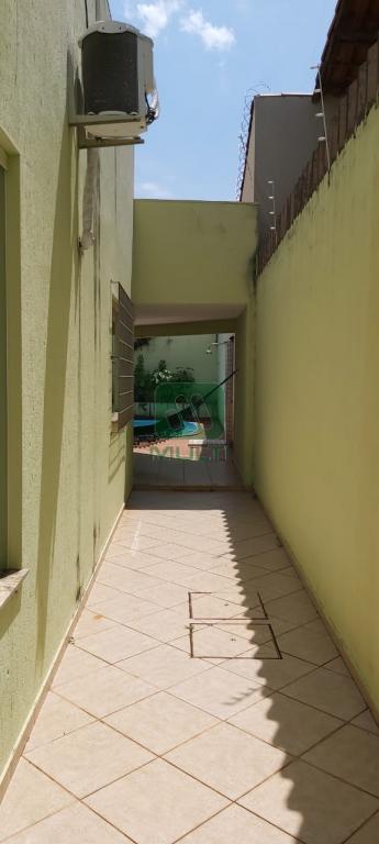 Casa à venda com 1 quarto, 156m² - Foto 15