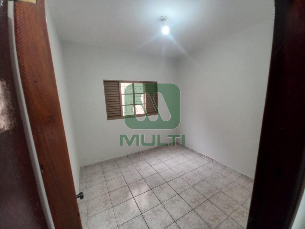 Casa à venda com 3 quartos, 170m² - Foto 10