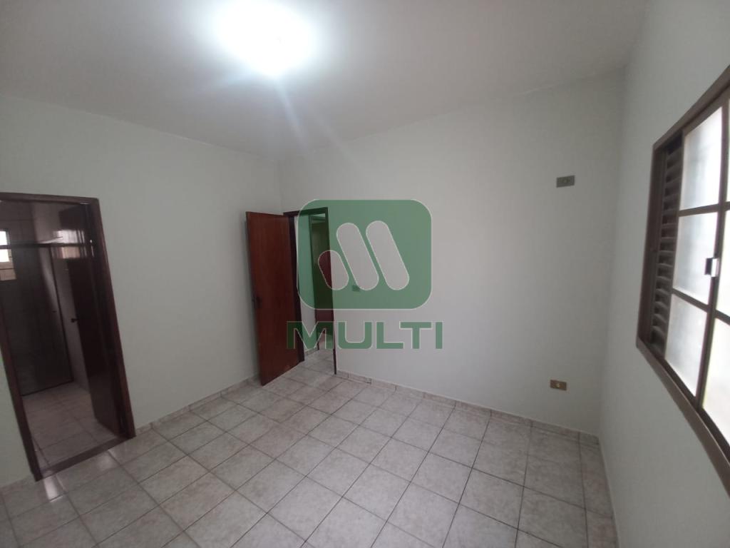 Casa à venda com 3 quartos, 170m² - Foto 13