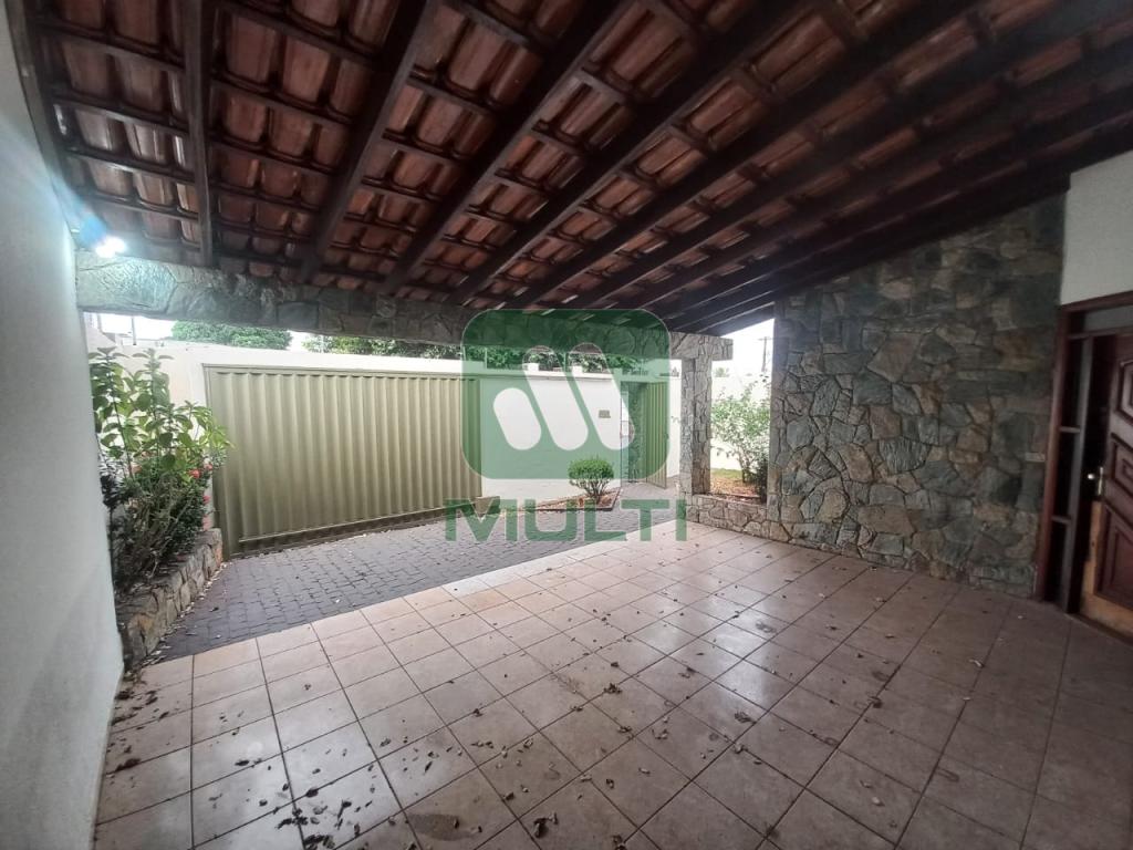 Casa à venda com 3 quartos, 170m² - Foto 15