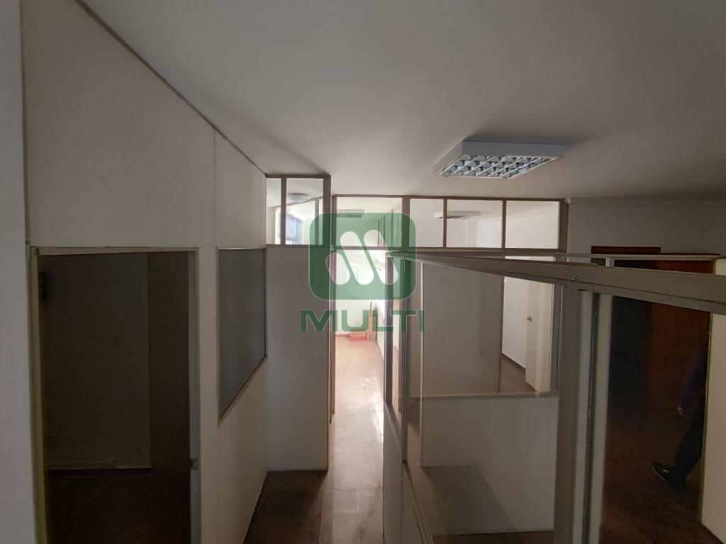 Conjunto Comercial-Sala à venda com 1 quarto, 78m² - Foto 5