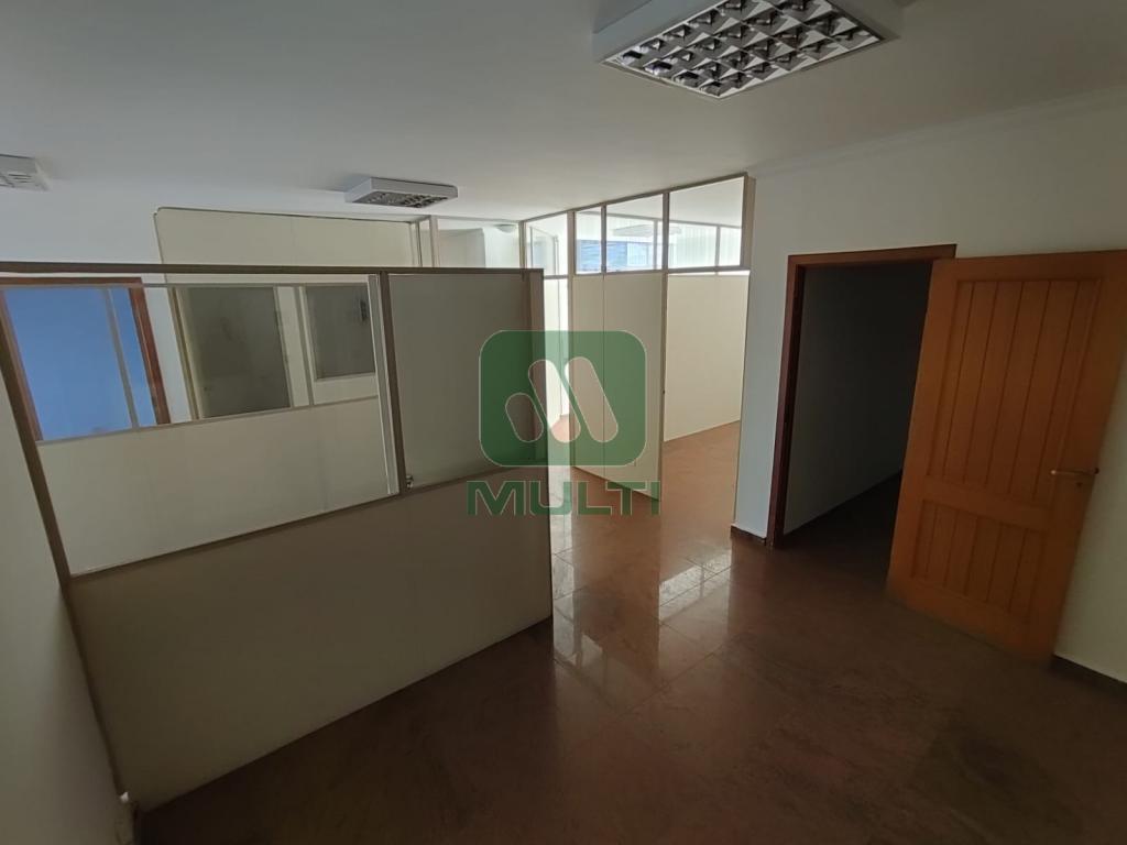 Conjunto Comercial-Sala à venda com 1 quarto, 78m² - Foto 6