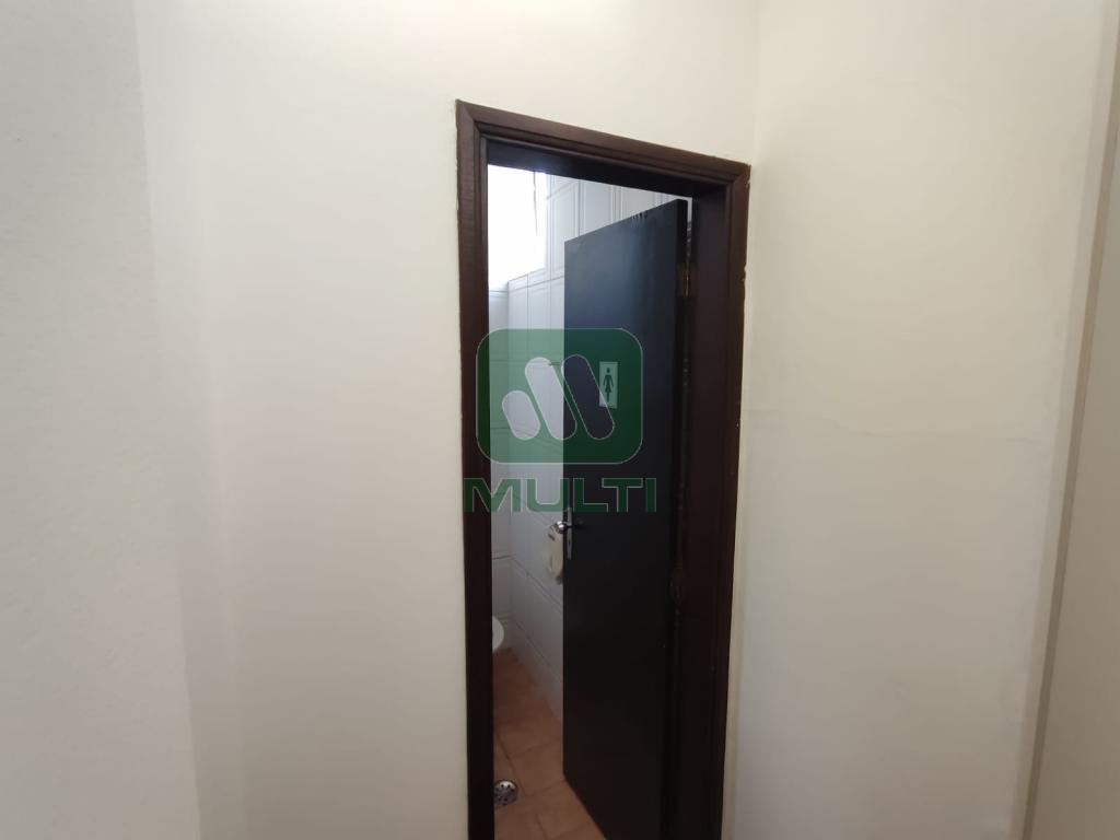 Conjunto Comercial-Sala à venda com 1 quarto, 78m² - Foto 9