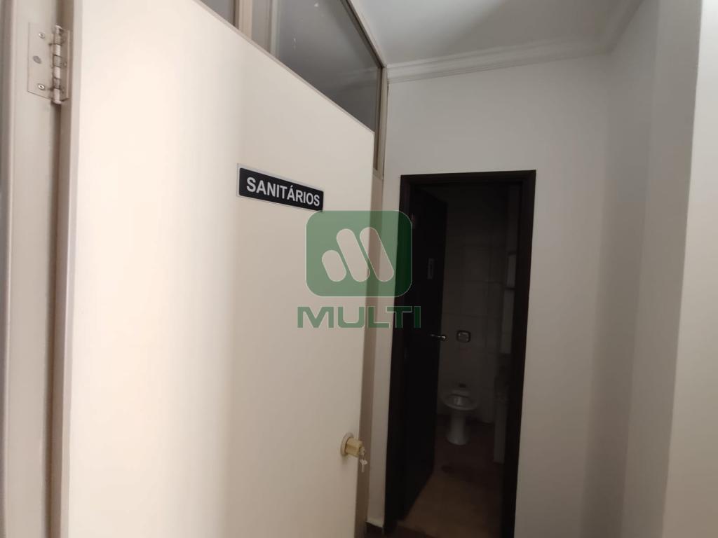 Conjunto Comercial-Sala à venda com 1 quarto, 78m² - Foto 10