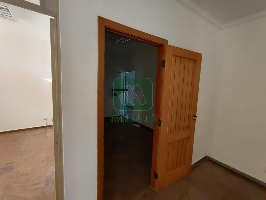 Conjunto Comercial-Sala à venda com 1 quarto, 78m² - Foto 11