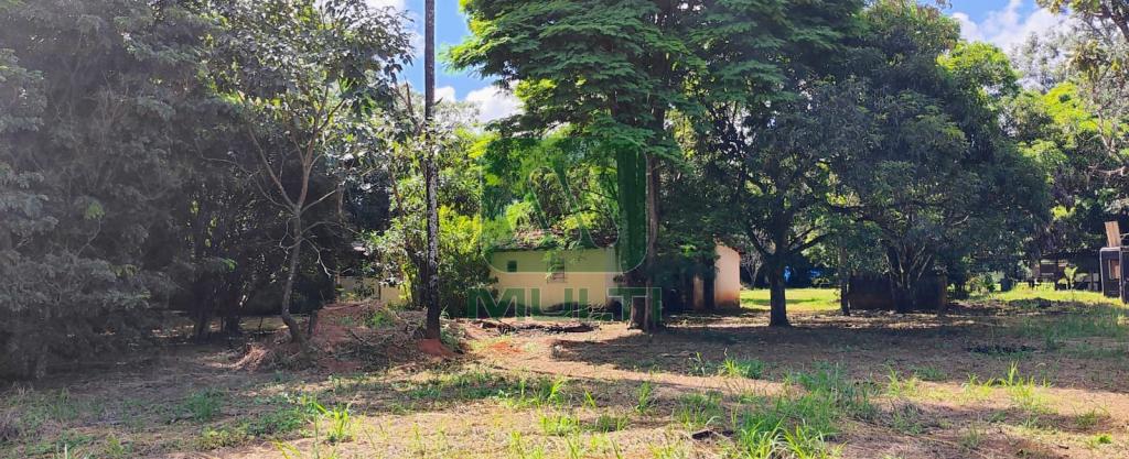 Fazenda à venda com 4 quartos, 74m² - Foto 24