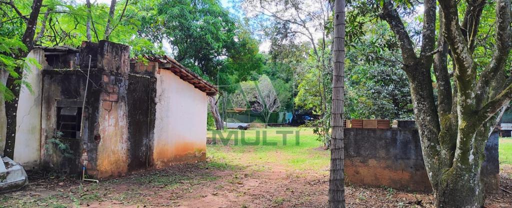 Fazenda à venda com 4 quartos, 74m² - Foto 25