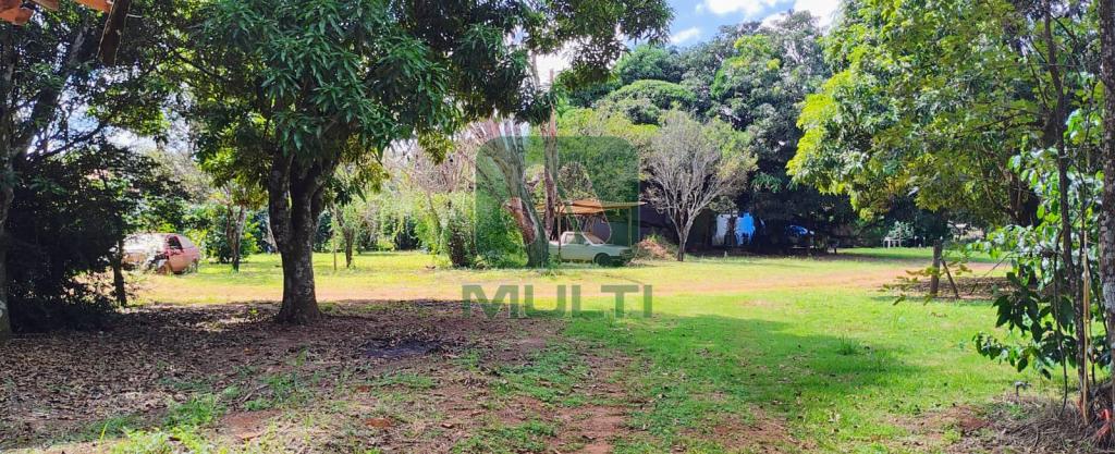 Fazenda à venda com 4 quartos, 74m² - Foto 26