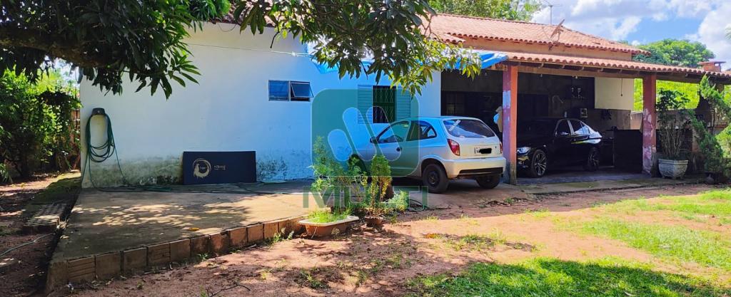 Fazenda à venda com 4 quartos, 74m² - Foto 30