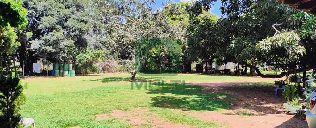 Fazenda à venda com 4 quartos, 74m² - Foto 33