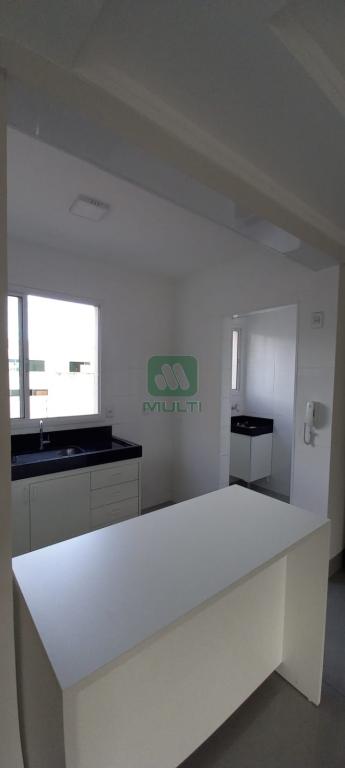 Apartamento à venda com 3 quartos, 93m² - Foto 5