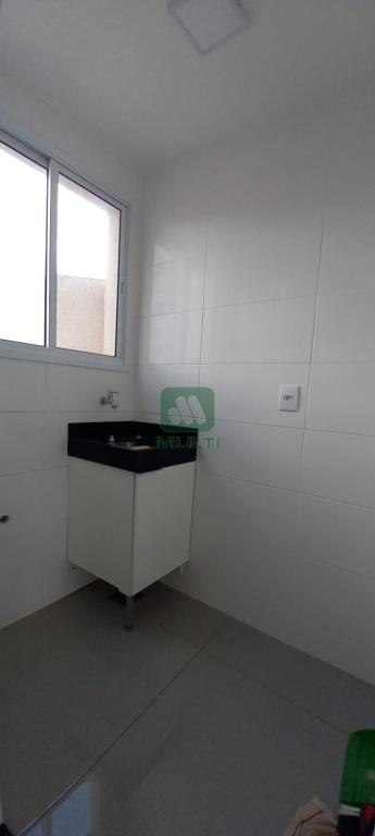 Apartamento à venda com 3 quartos, 93m² - Foto 6